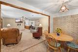 3248 County Road 324 - Photo 13