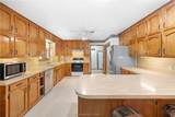 3248 County Road 324 - Photo 14