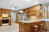 3248 County Road 324 - Photo 15