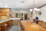 3248 County Road 324 - Photo 16