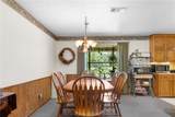 3248 County Road 324 - Photo 17