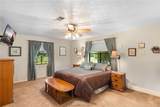 3248 County Road 324 - Photo 18