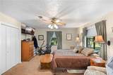 3248 County Road 324 - Photo 19