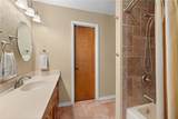 3248 County Road 324 - Photo 20