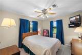 3248 County Road 324 - Photo 21
