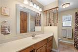 3248 County Road 324 - Photo 22