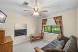 3248 County Road 324 - Photo 23