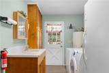 3248 County Road 324 - Photo 24