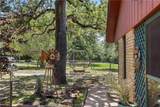 3248 County Road 324 - Photo 25