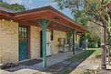 3248 County Road 324 - Photo 26