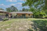 3248 County Road 324 - Photo 27