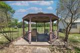 3248 County Road 324 - Photo 28