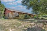 3248 County Road 324 - Photo 29