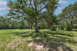 3248 County Road 324 - Photo 3