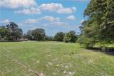 3248 County Road 324 - Photo 30