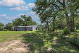 3248 County Road 324 - Photo 31
