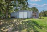3248 County Road 324 - Photo 32