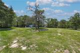 3248 County Road 324 - Photo 33