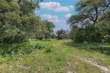 3248 County Road 324 - Photo 34