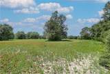 3248 County Road 324 - Photo 35