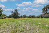 3248 County Road 324 - Photo 36