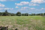 3248 County Road 324 - Photo 37