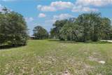3248 County Road 324 - Photo 38