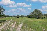 3248 County Road 324 - Photo 39