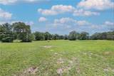 3248 County Road 324 - Photo 4
