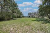 3248 County Road 324 - Photo 40