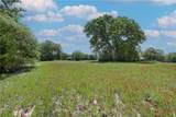 3248 County Road 324 - Photo 41