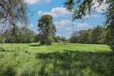 3248 County Road 324 - Photo 42