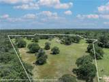 3248 County Road 324 - Photo 43