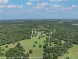 3248 County Road 324 - Photo 44