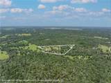 3248 County Road 324 - Photo 45