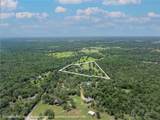 3248 County Road 324 - Photo 46