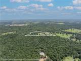 3248 County Road 324 - Photo 47