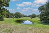 3248 County Road 324 - Photo 48