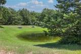3248 County Road 324 - Photo 5