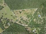 3248 County Road 324 - Photo 6