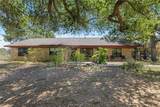 3248 County Road 324 - Photo 7