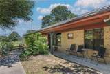 3248 County Road 324 - Photo 9