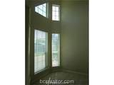 1214 Welsh - Photo 1