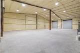 4049 King Air Dr - Photo 12