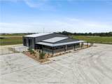 4049 King Air Dr - Photo 4