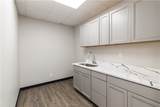 4049 King Air Dr - Photo 10