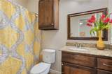 3609 Haverford Road - Photo 11