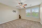 3609 Haverford Road - Photo 12
