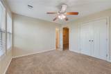 3609 Haverford Road - Photo 13