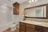 3609 Haverford Road - Photo 14
